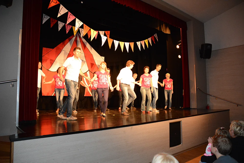 DSC_7589.jpg