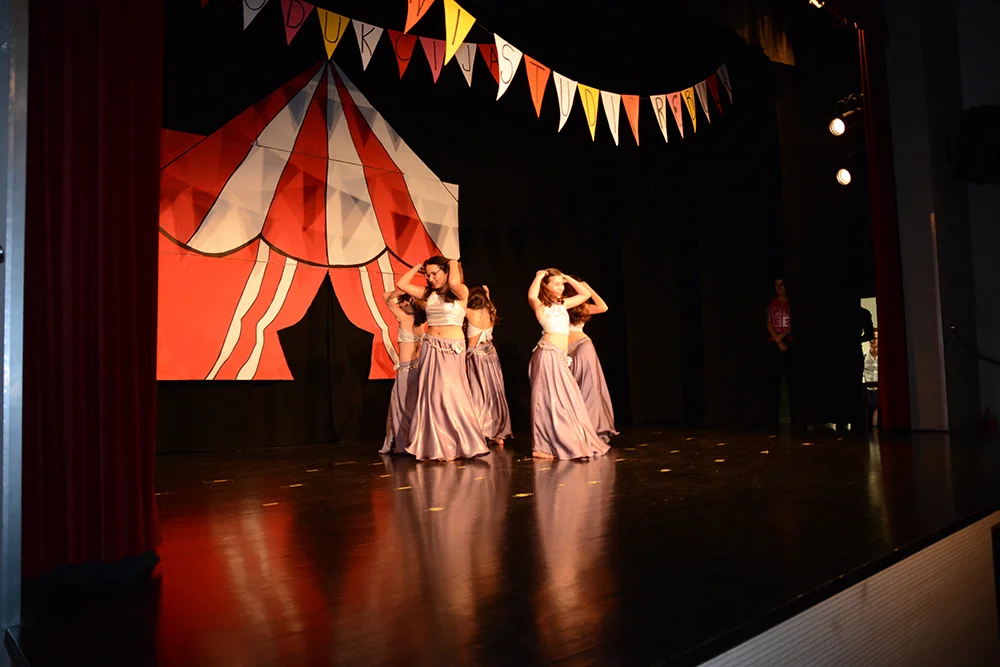 DSC_7625.jpg