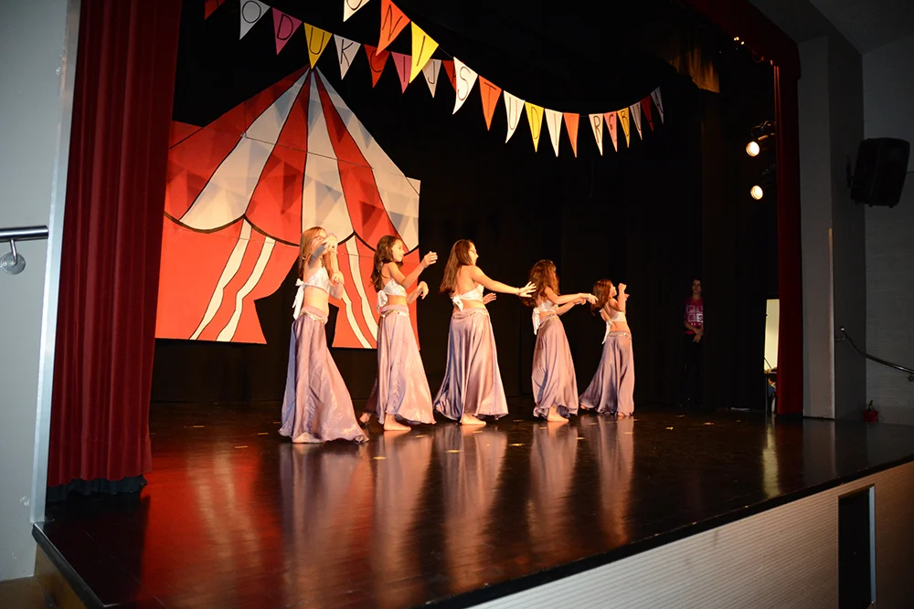 DSC_7631.jpg