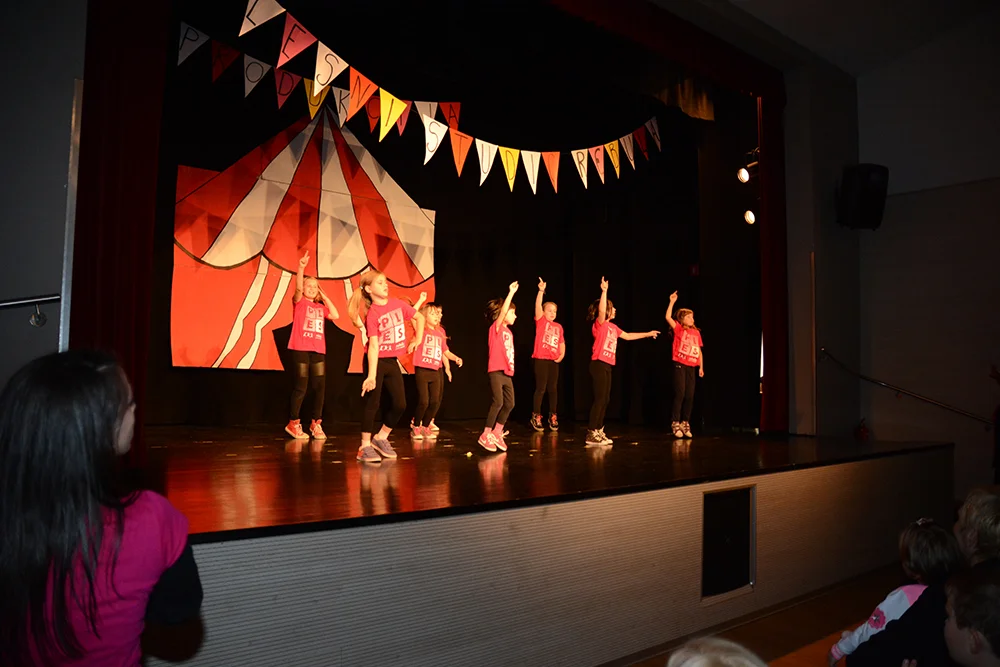 DSC_7661.jpg