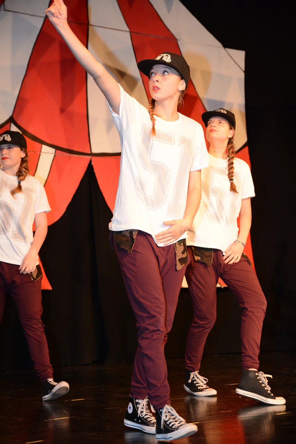 DSC_7676.jpg