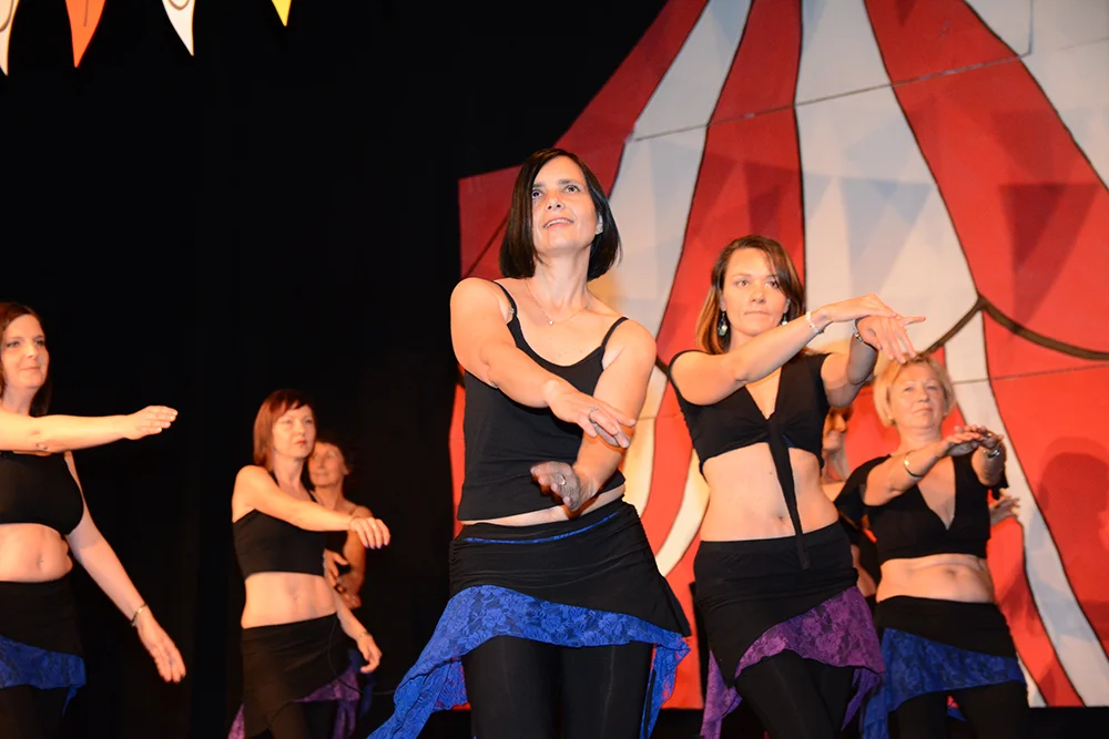 DSC_7761.jpg
