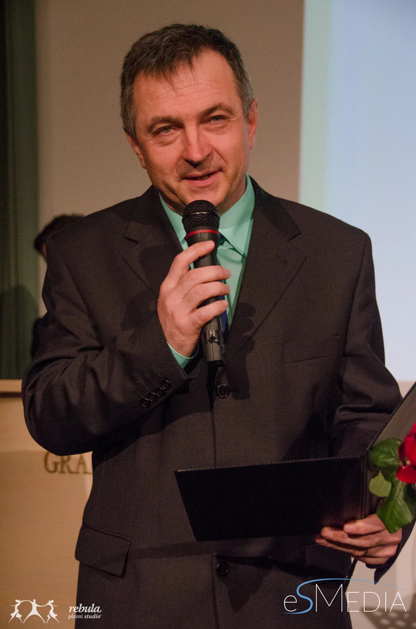 MP_STŠ_Koper-31.jpg