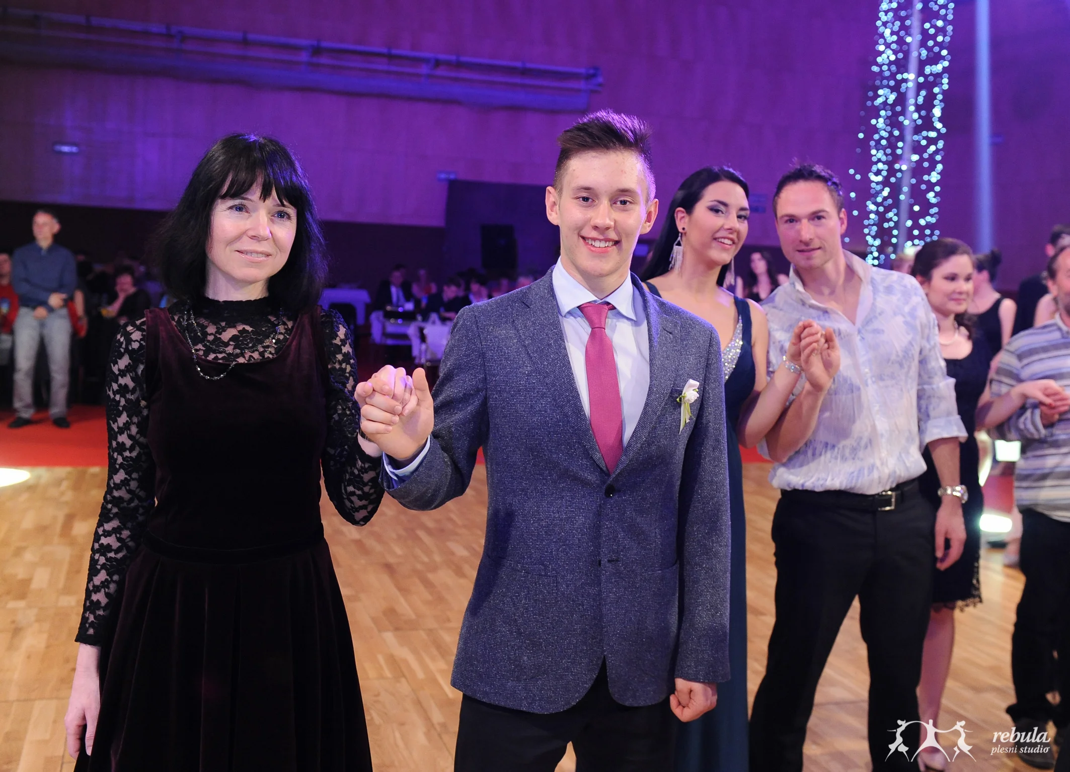 MP_BIC_Ljubljana-46.jpg
