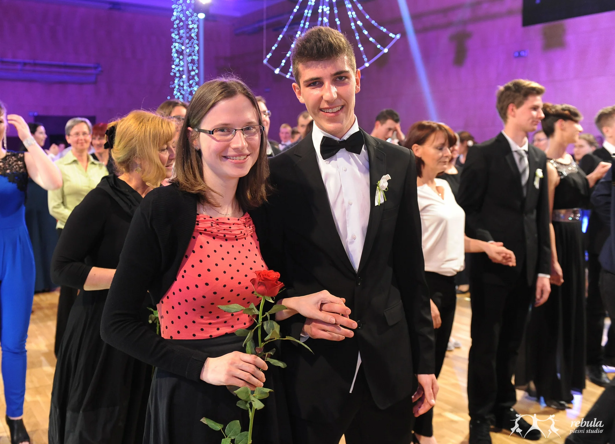 MP_BIC_Ljubljana-47.jpg