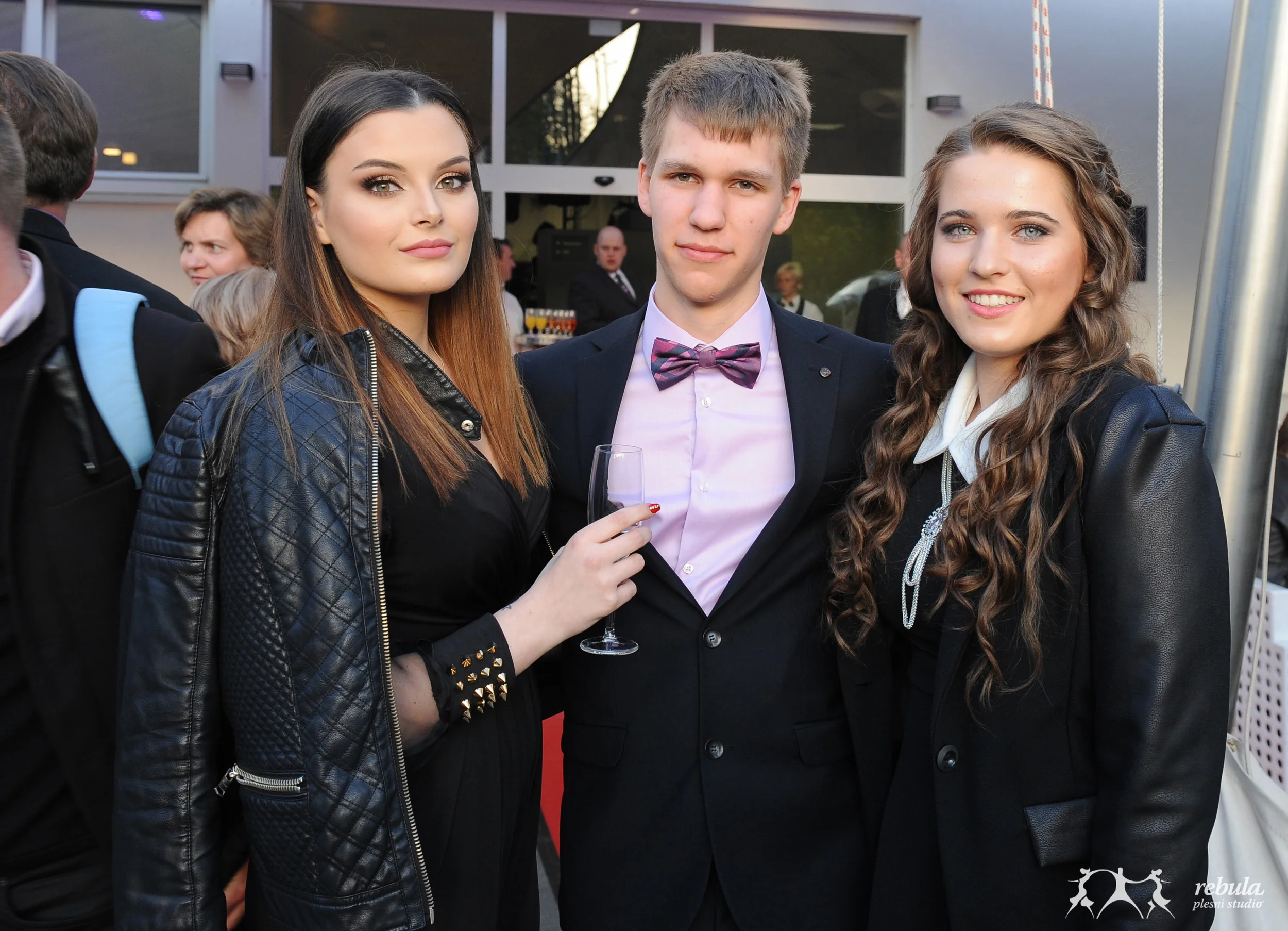 MP_Jozeta_Plecnika-8.jpg