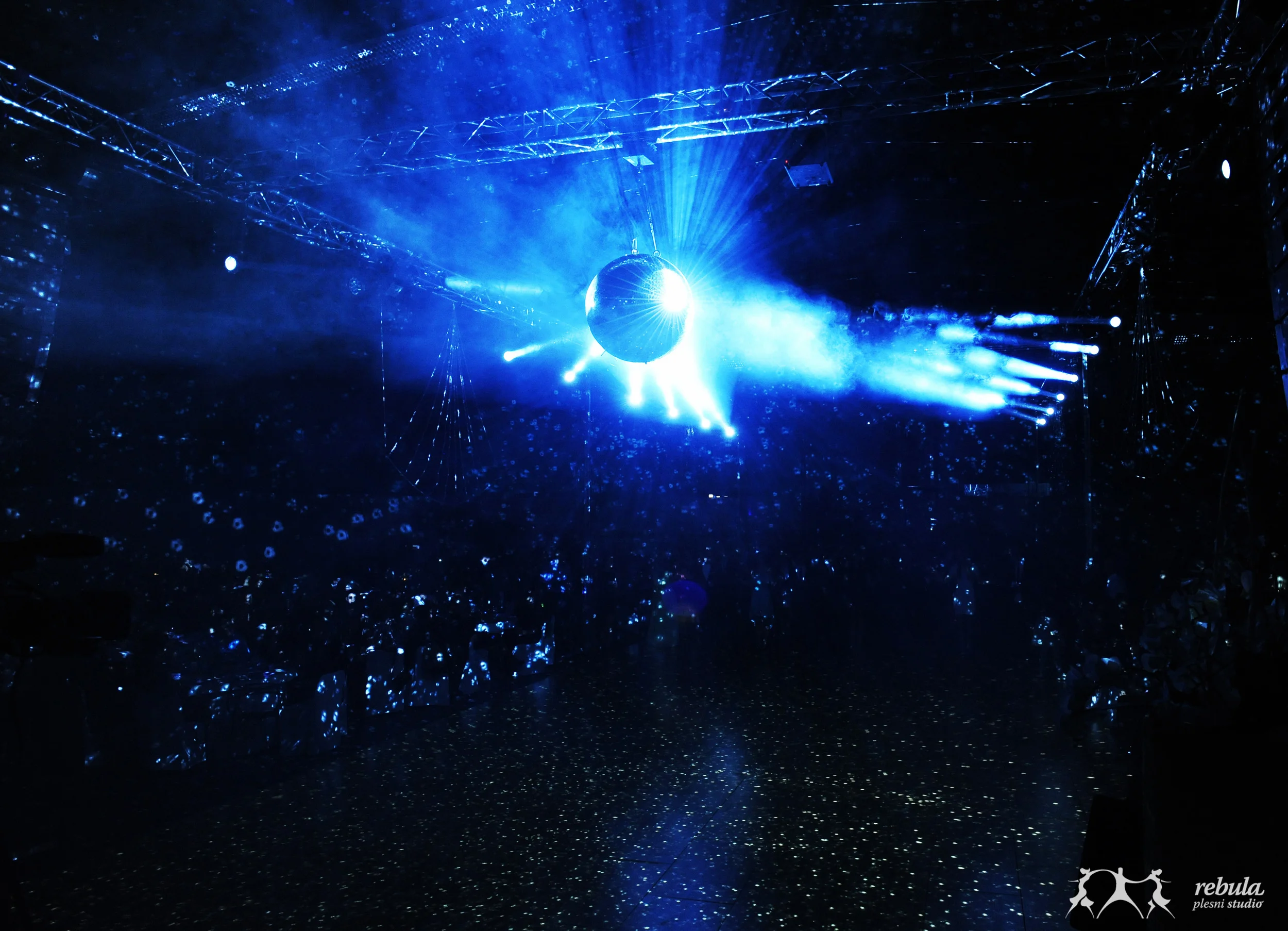 MP_Jozeta_Plecnika-14.jpg