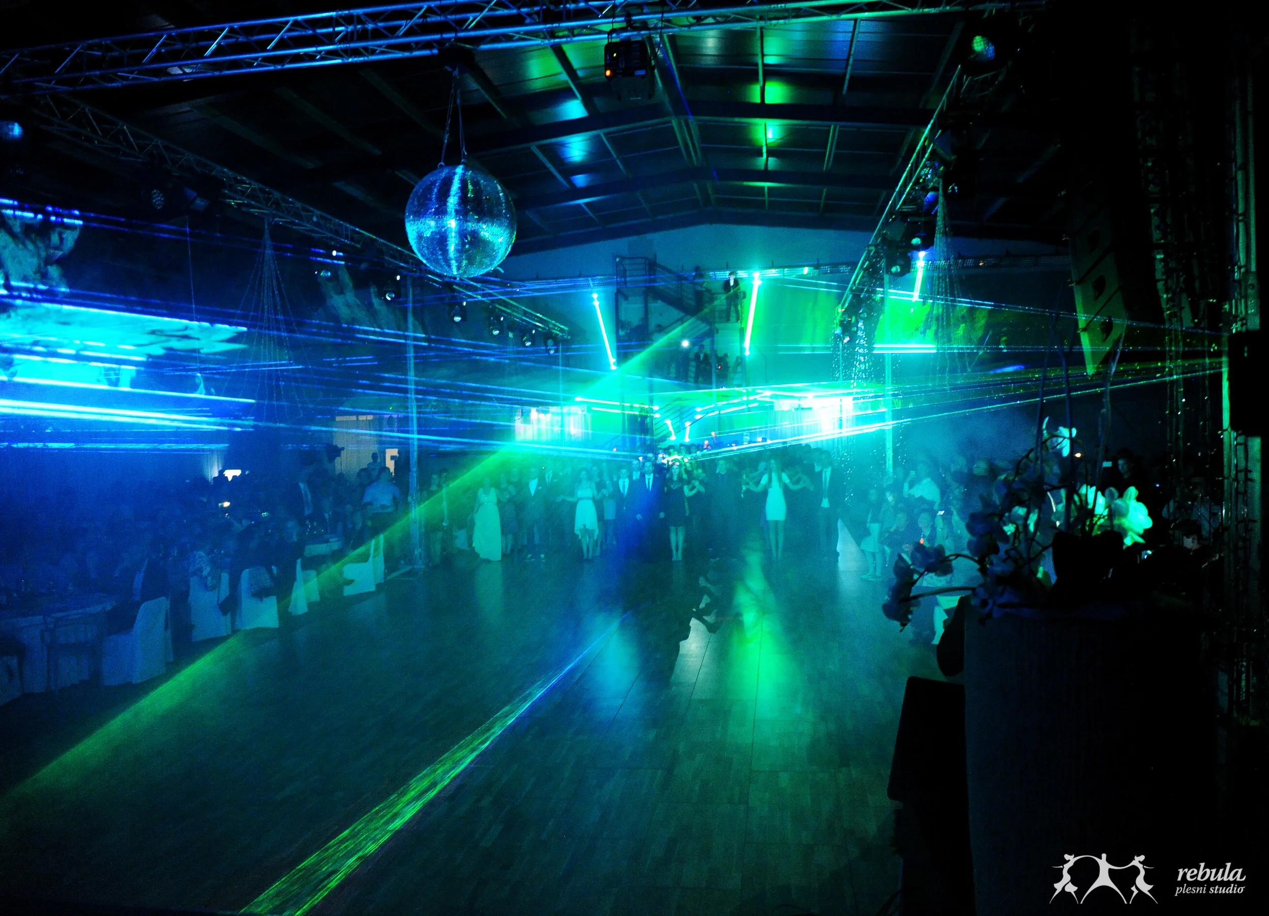 MP_Jozeta_Plecnika-15.jpg