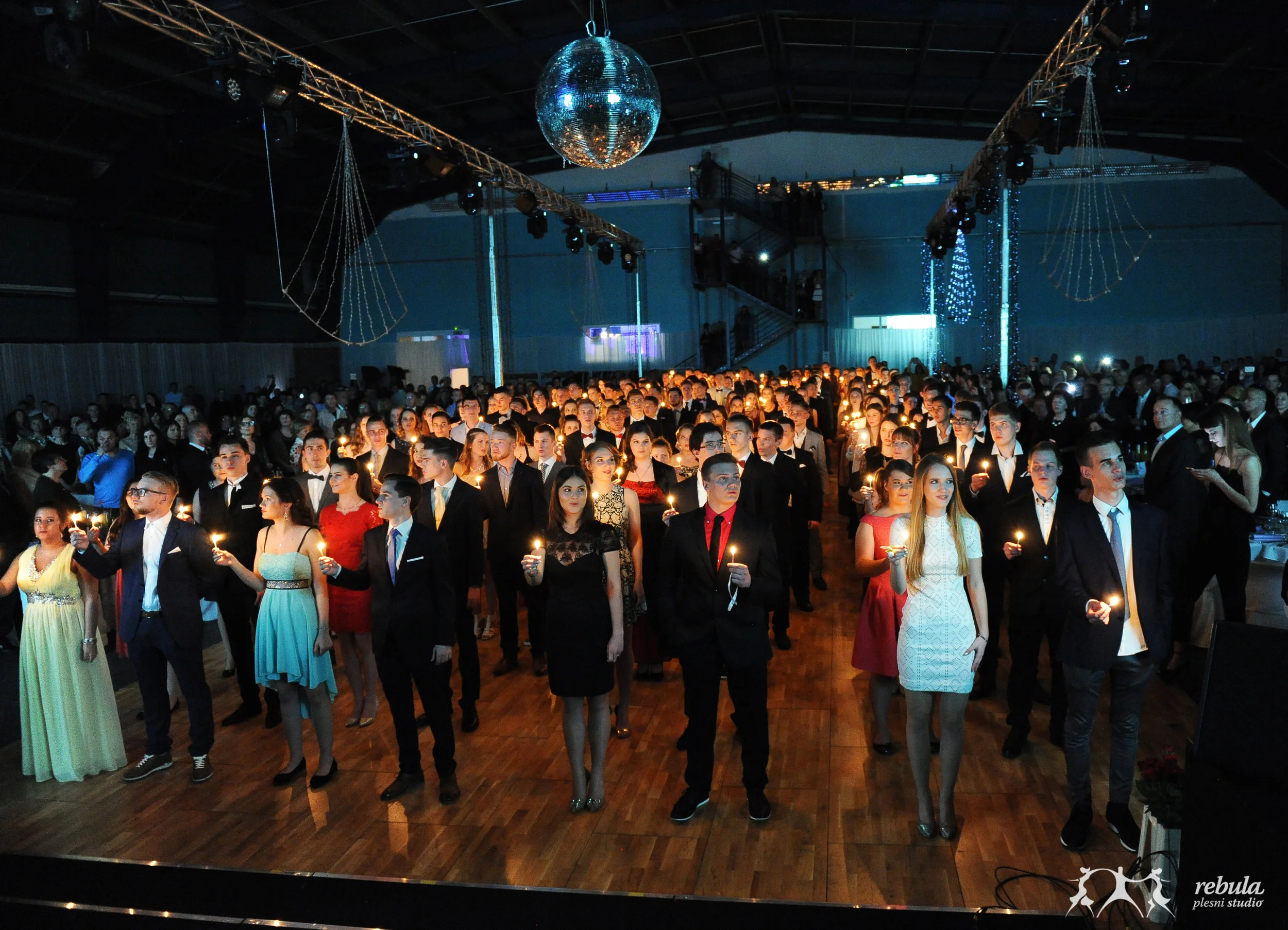 MP_Jozeta_Plecnika-19.jpg