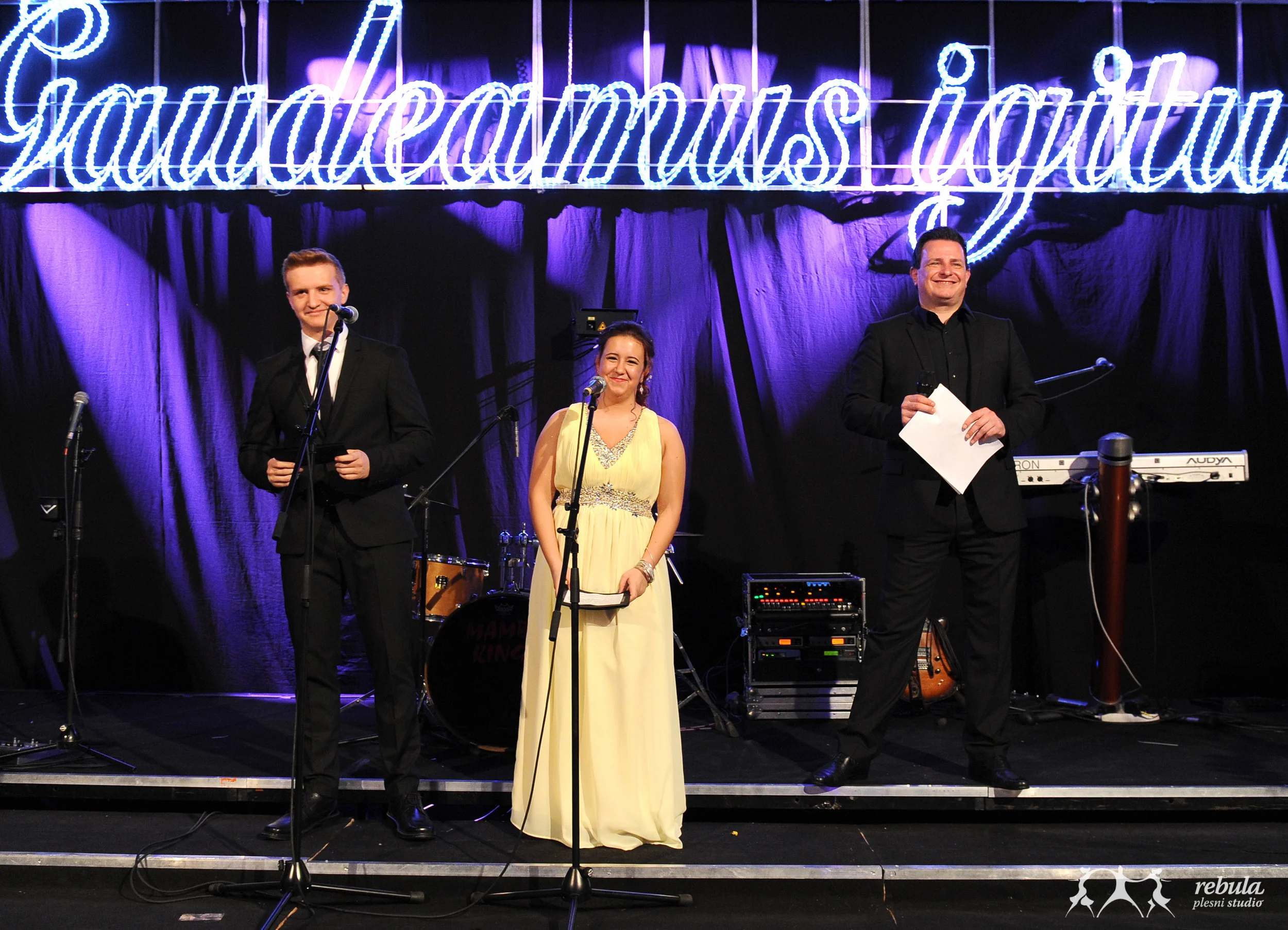 MP_Jozeta_Plecnika-20.jpg