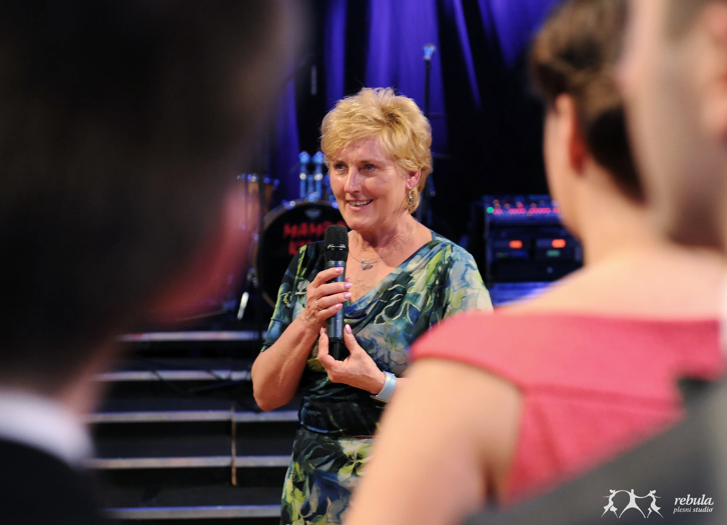 MP_Jozeta_Plecnika-58.jpg