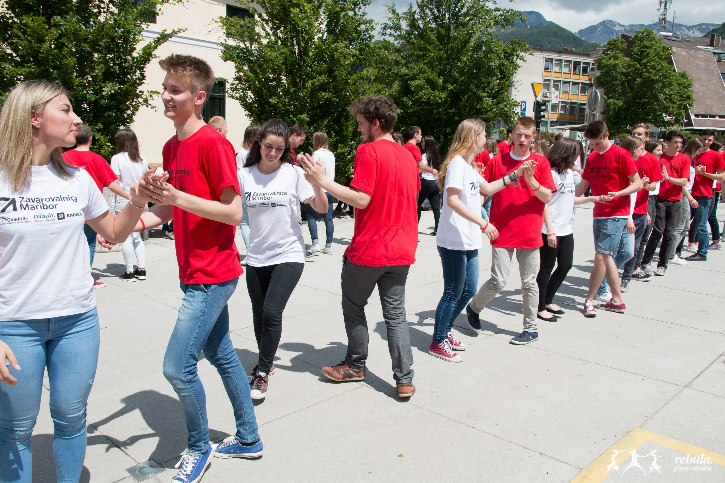 ulicna_cetvorka_tolmin-23.jpg