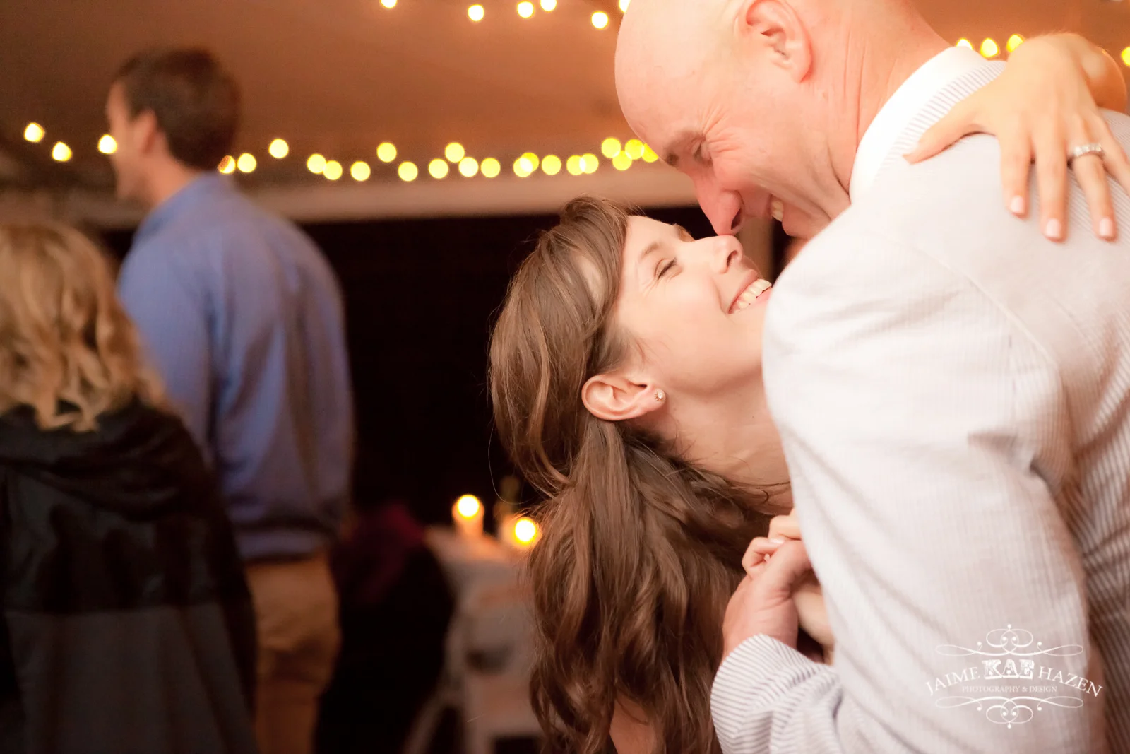 Happy wedding couple dancing.jpg