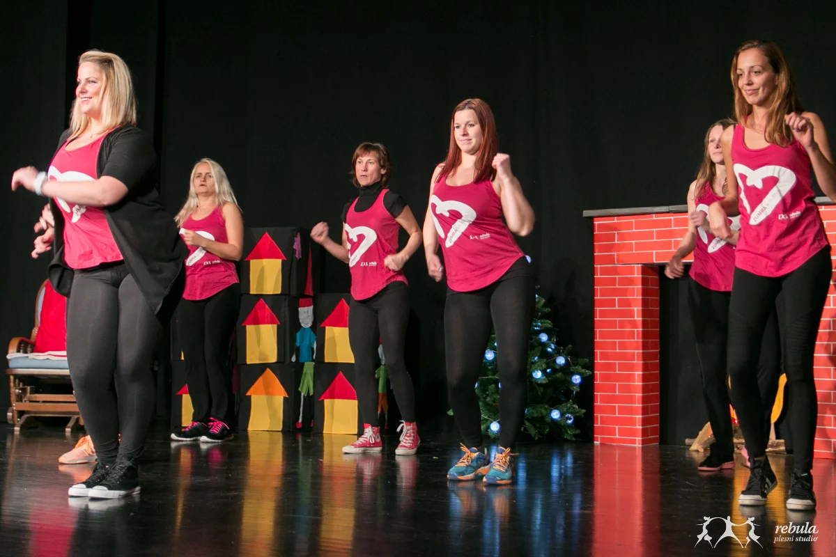 bozicna produkcija 2016-18.JPG