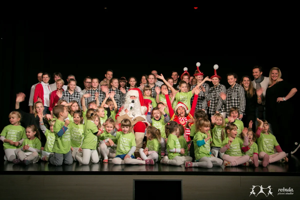 bozicna produkcija 2016-132.JPG
