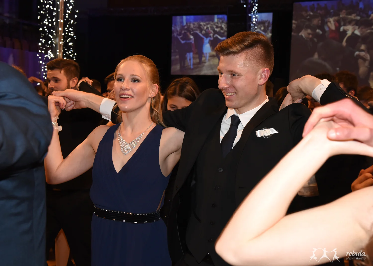 DSC_7698.jpg