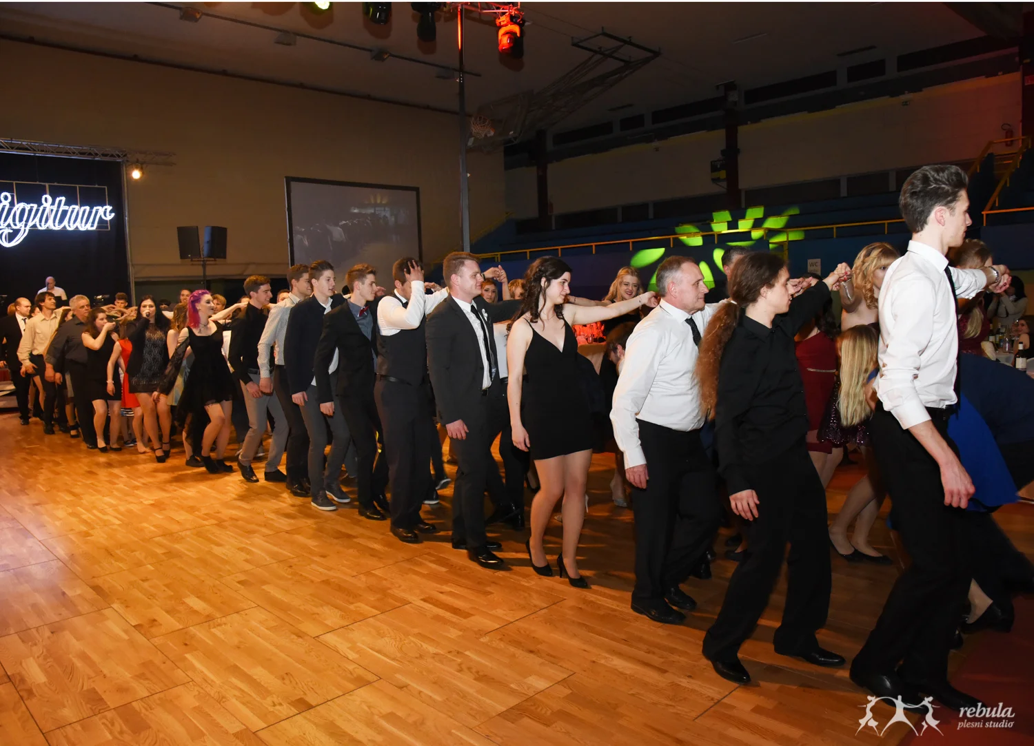 DSC_2539.jpg