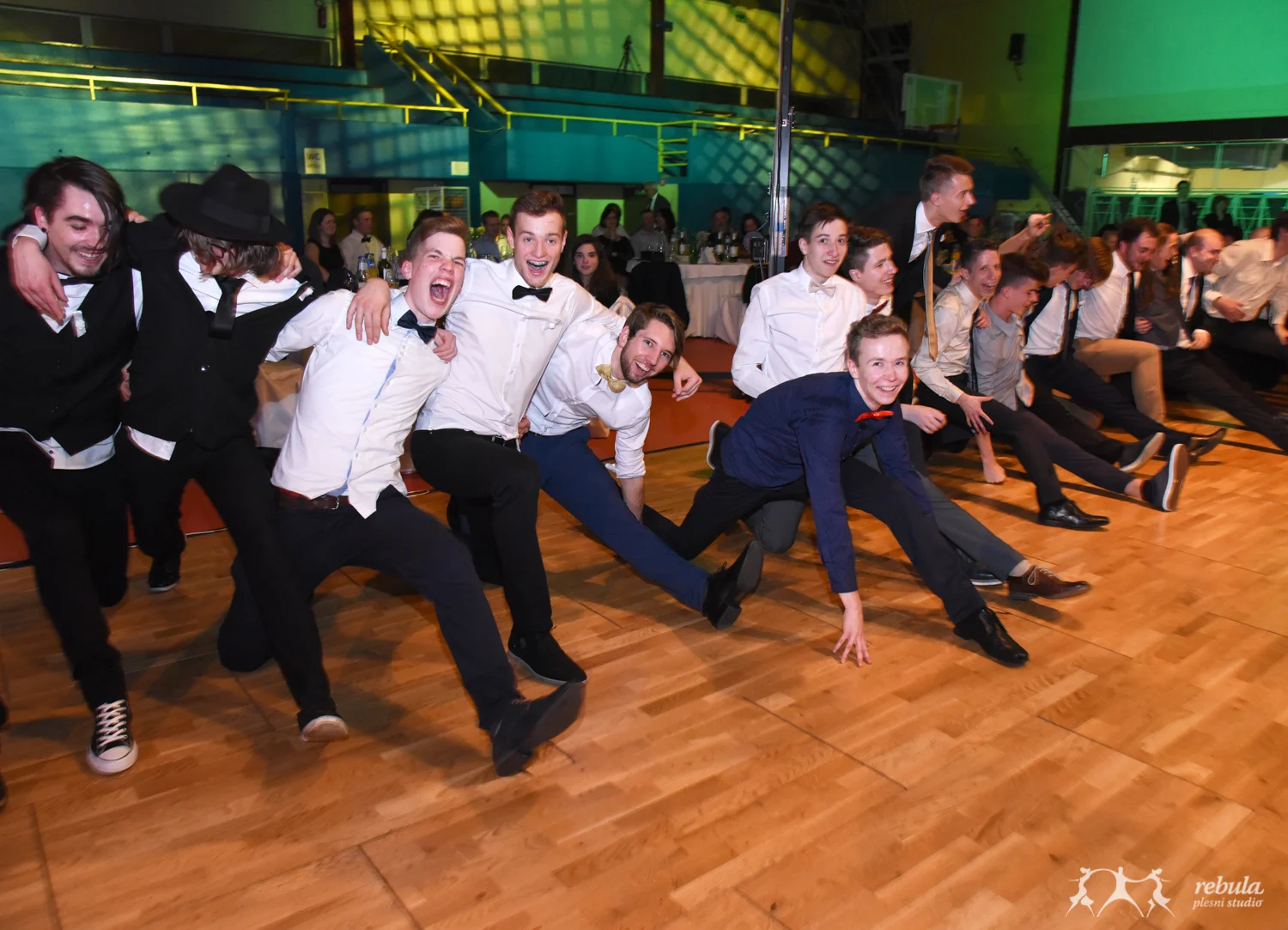 DSC_2573.jpg