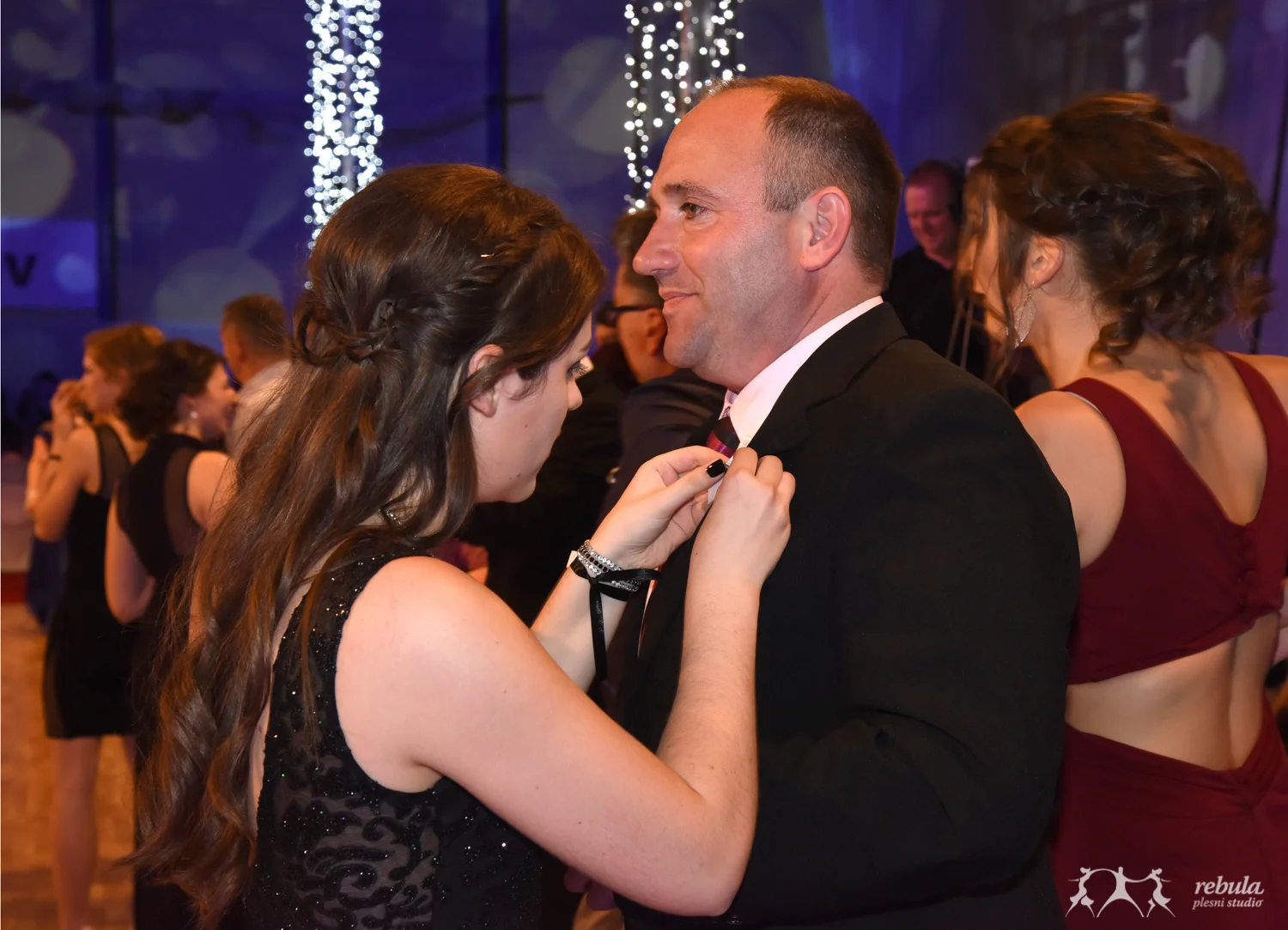 DSC_4789.jpg