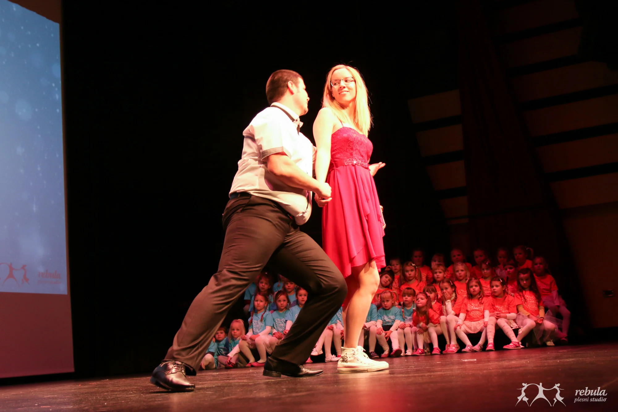 IMG_4009.jpg