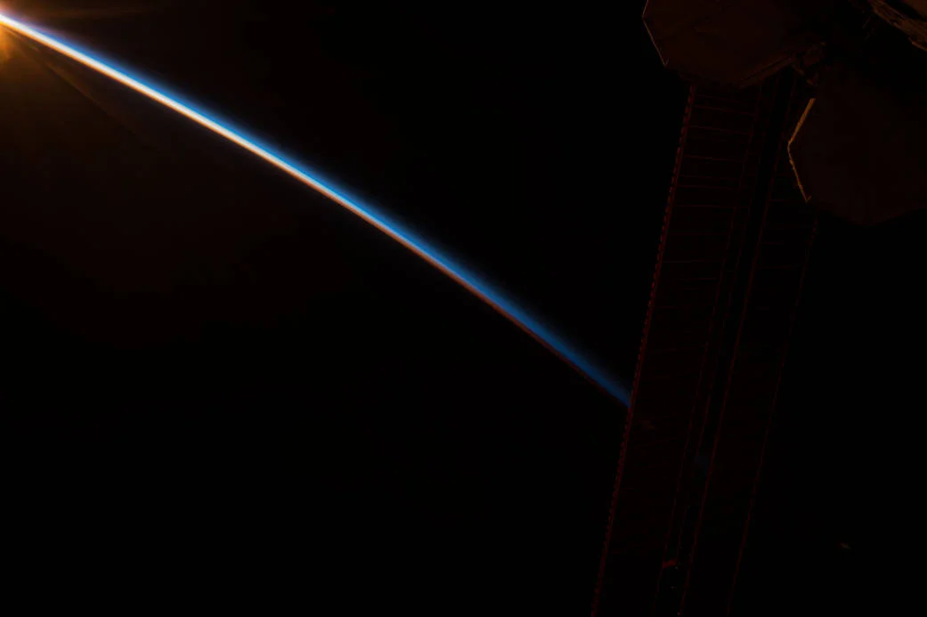 iss044e069046.jpg