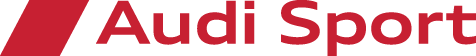 Audi-Sport-Logo.png
