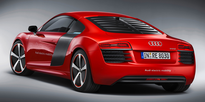 Audi3.jpg