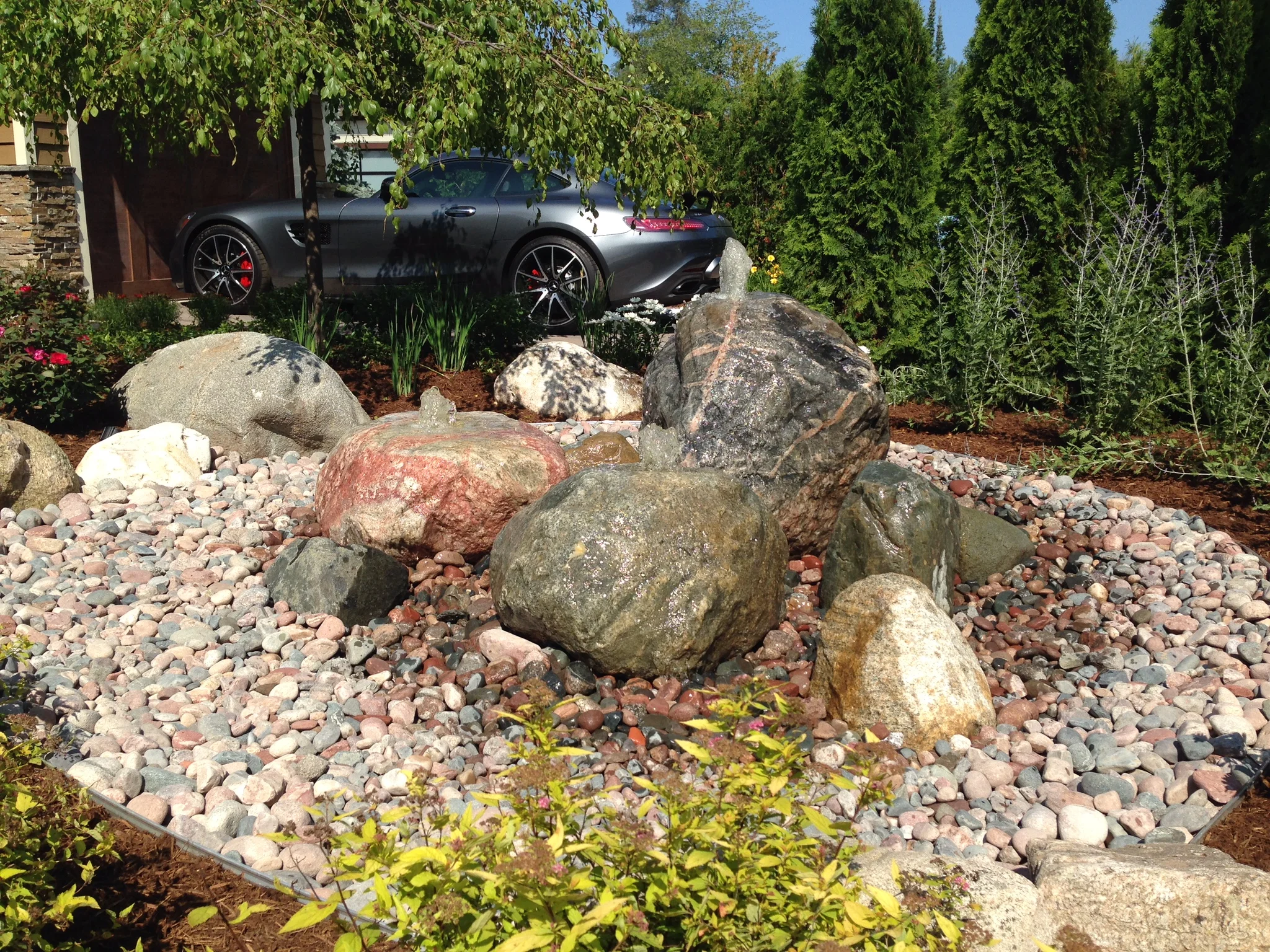 Naturerocks.jpg