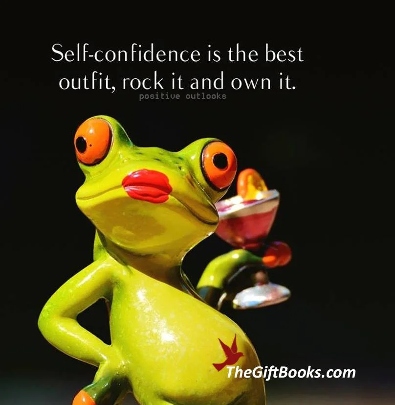 confidentfrog.jpg