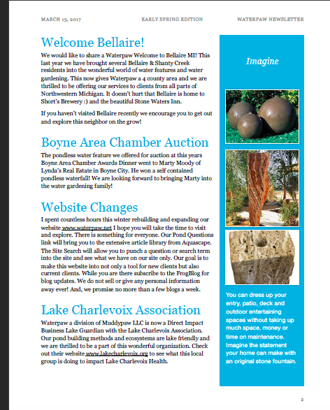 waterpawnews20172.jpg