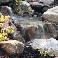 waterpaw-waterfall.jpeg