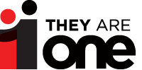 1460573673062.png