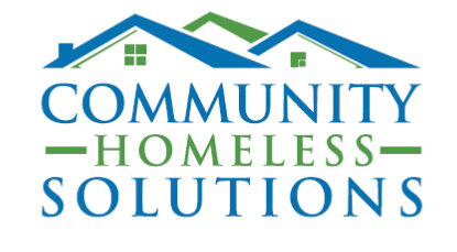 Community-Homeless-Solutions.jpg