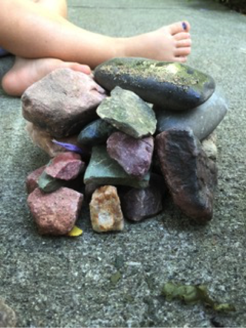 rock feet.png