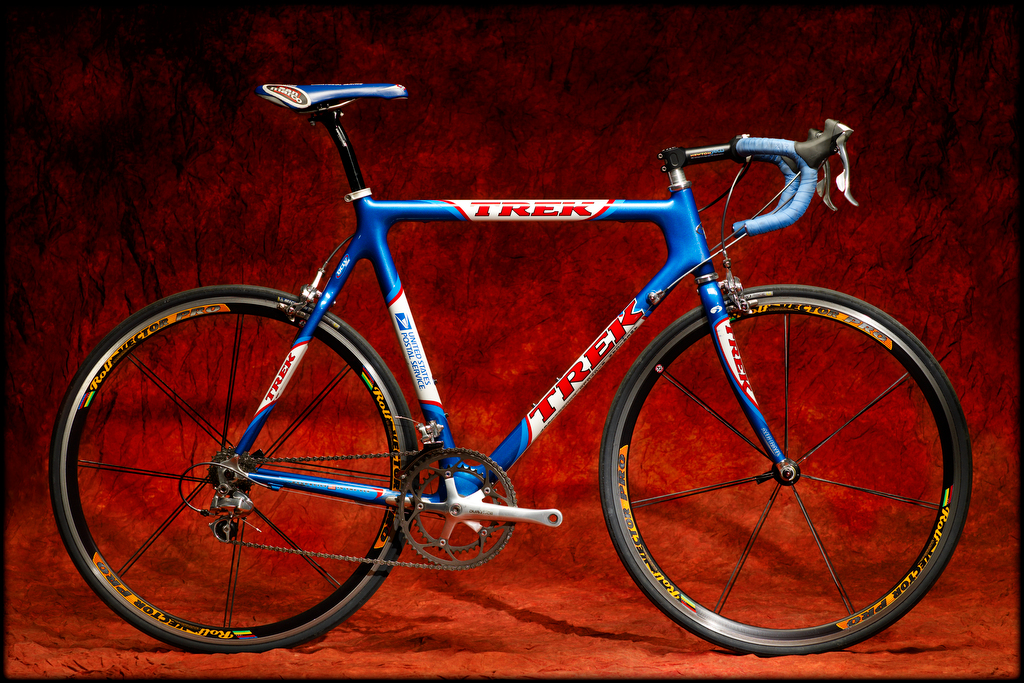 Trek Bike-021164Final.JPG