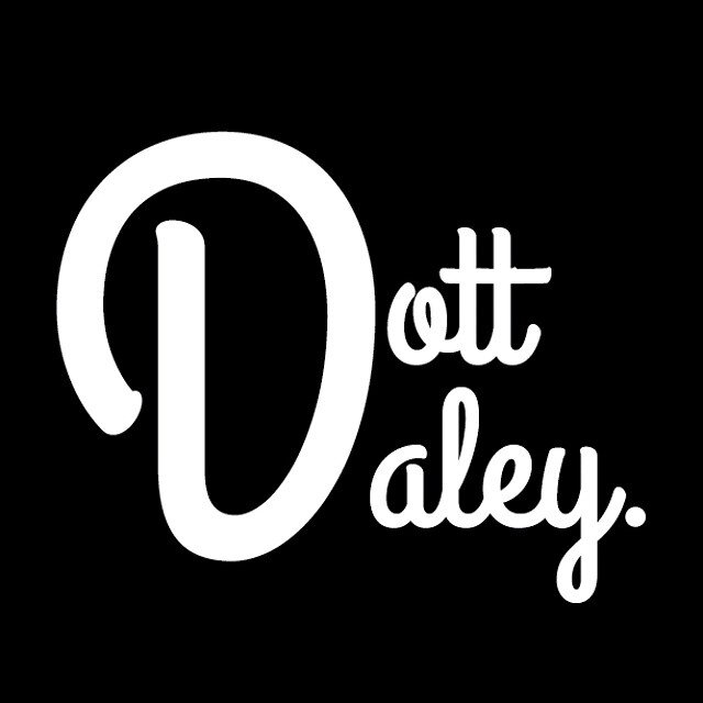 Dott Daley