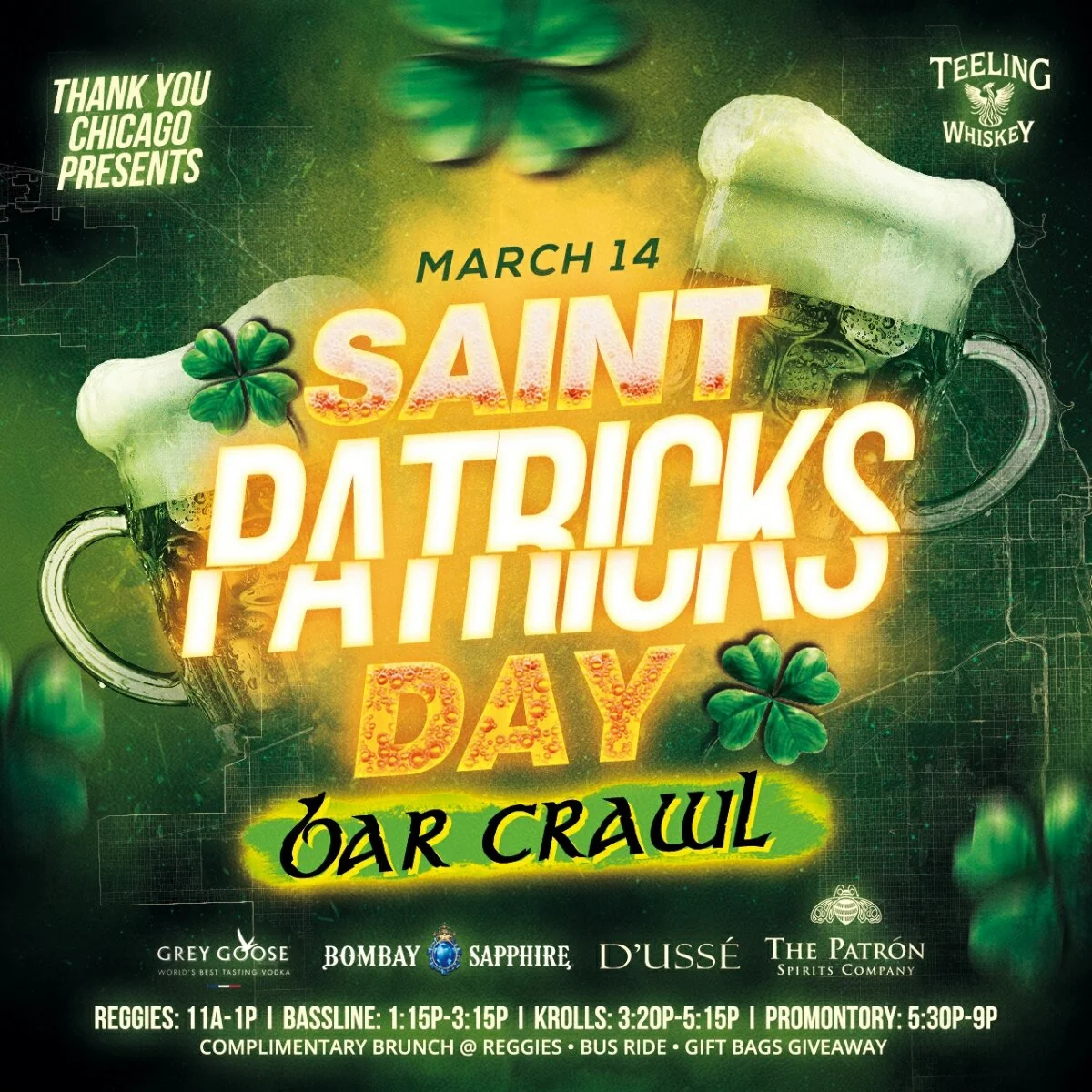 Resized_StPatsBarCrawl.jpg