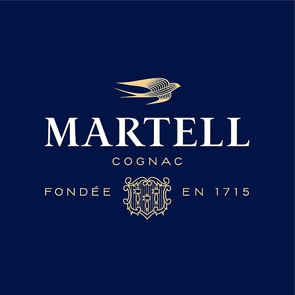 600px-MARTELL_Logo.jpg