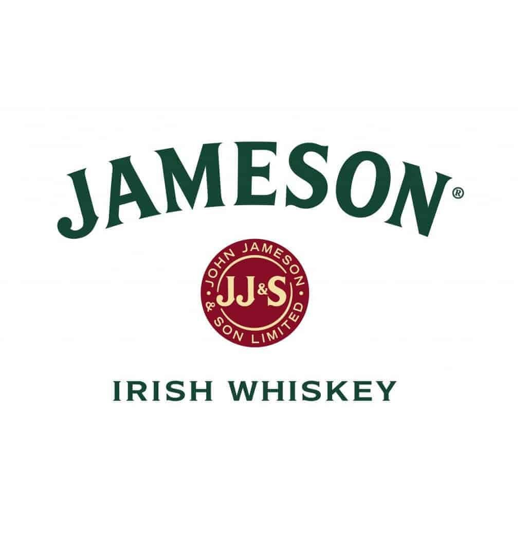 Jameson-Irish-Whiskey-Logo.jpg