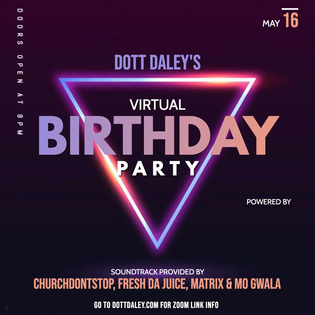 bday Party Flyer - Made with PosterMyWall (1).jpg