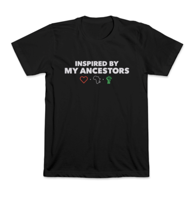 Printavo - #1478 - Method Mfg. LLC.png