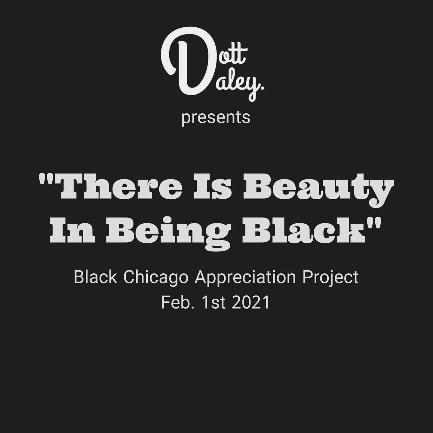 black.jpg