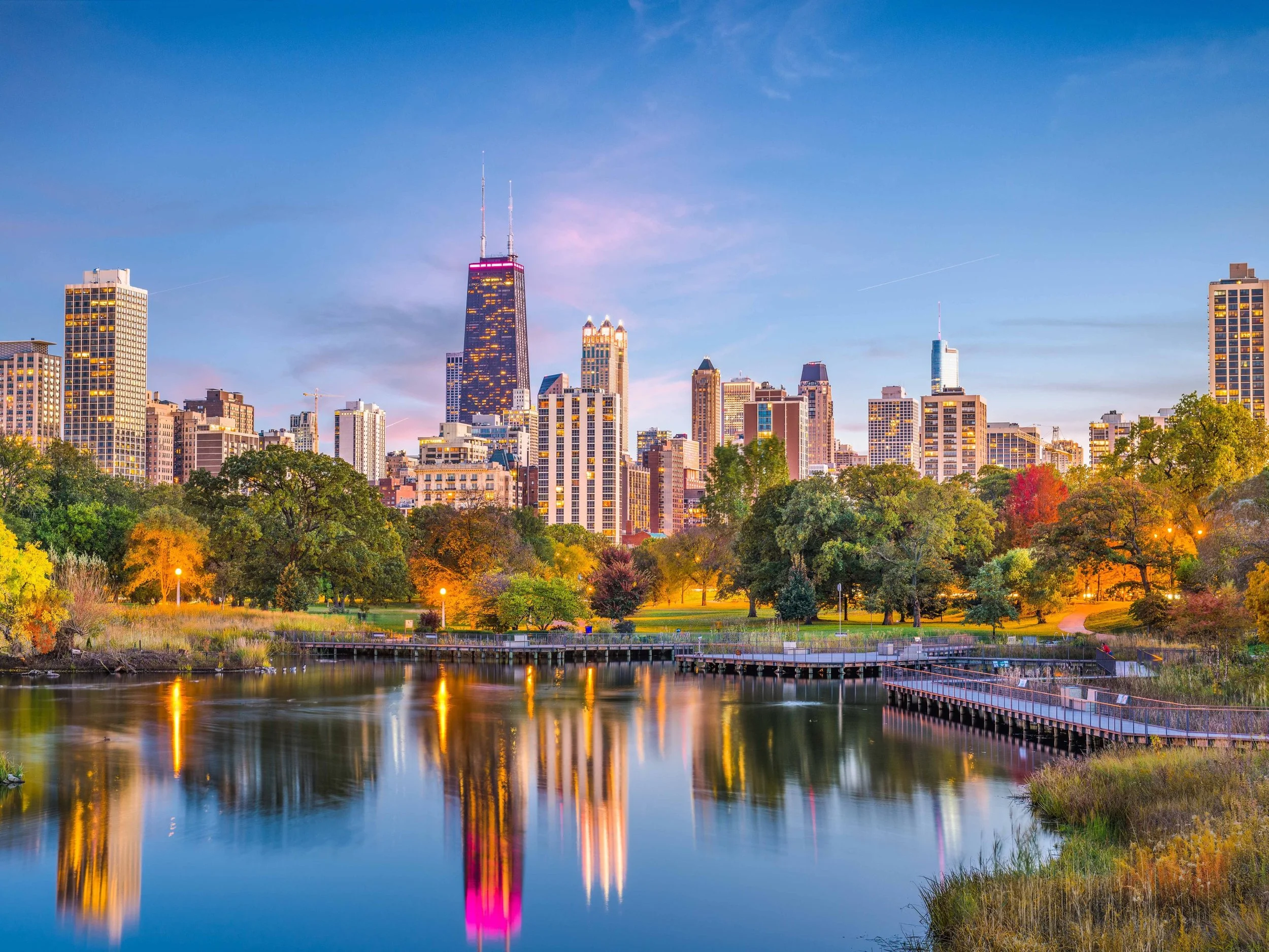 skyline.jpg