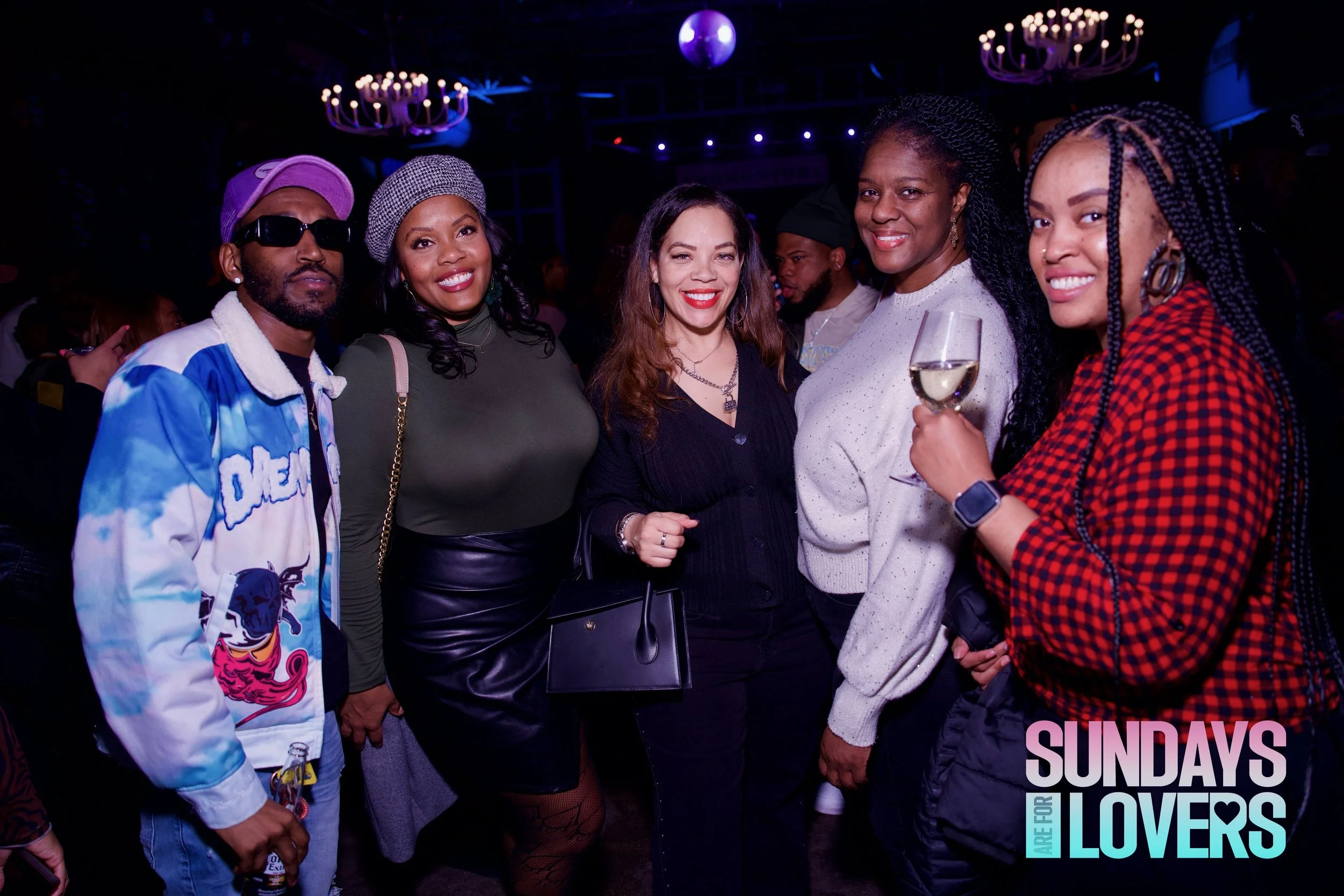 Photo Dec 24 2025, 1 25 33 PM.jpg