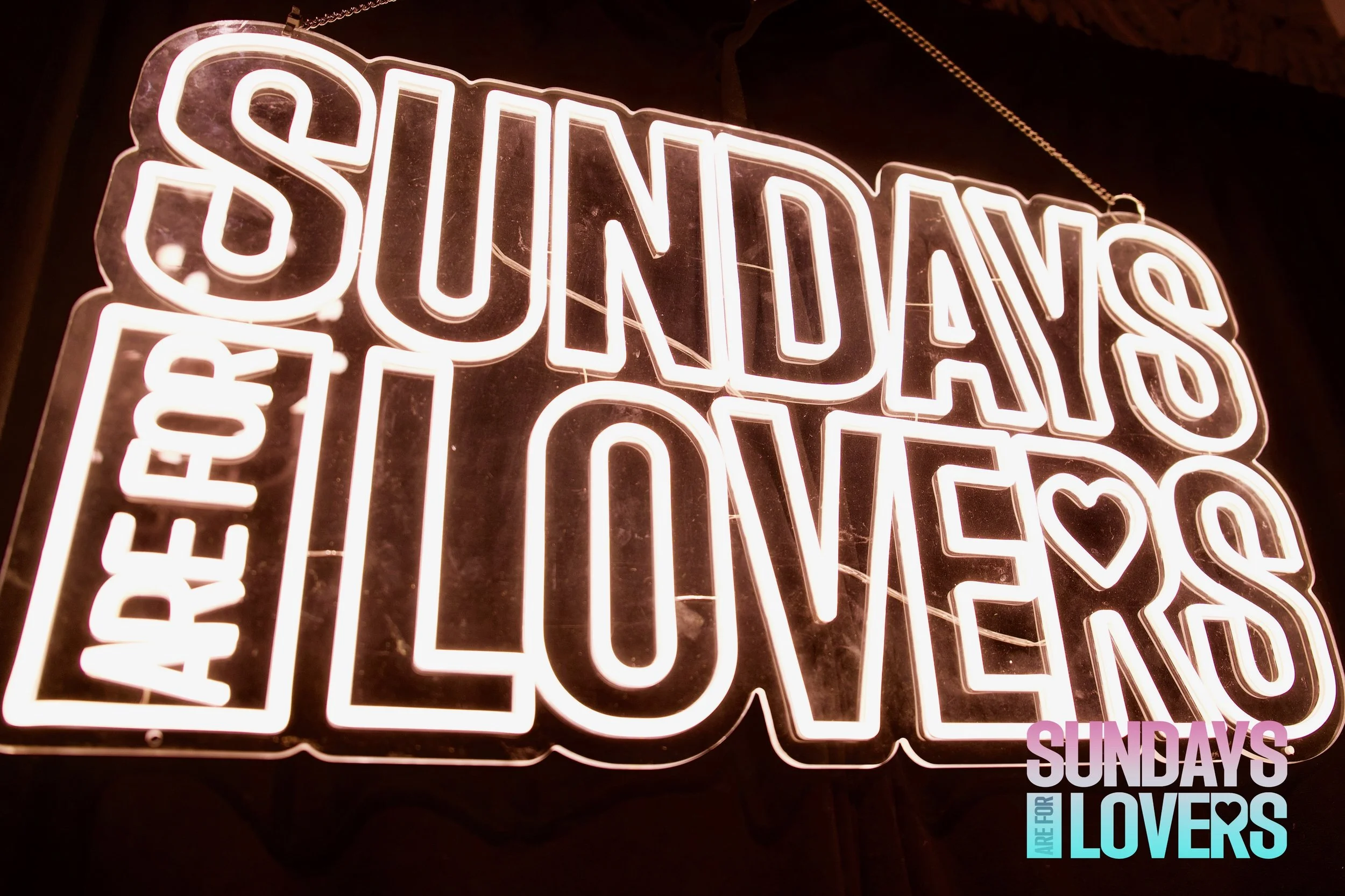 Photo Dec 24 2025, 1 30 11 PM.jpg