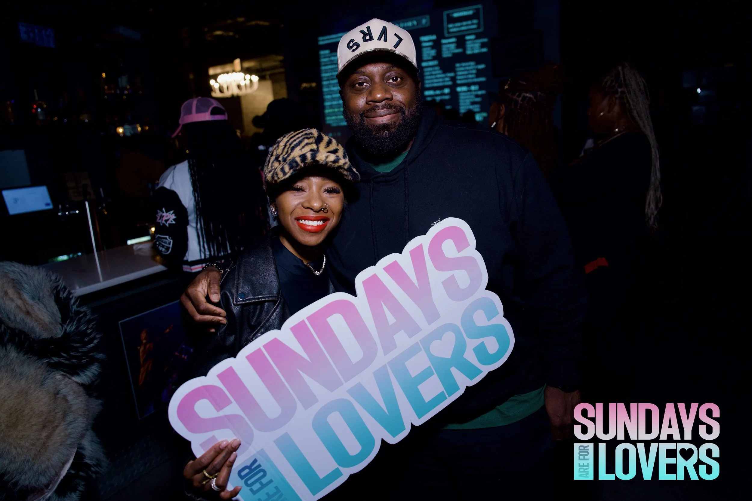 Photo Dec 24 2025, 1 33 29 PM.jpg