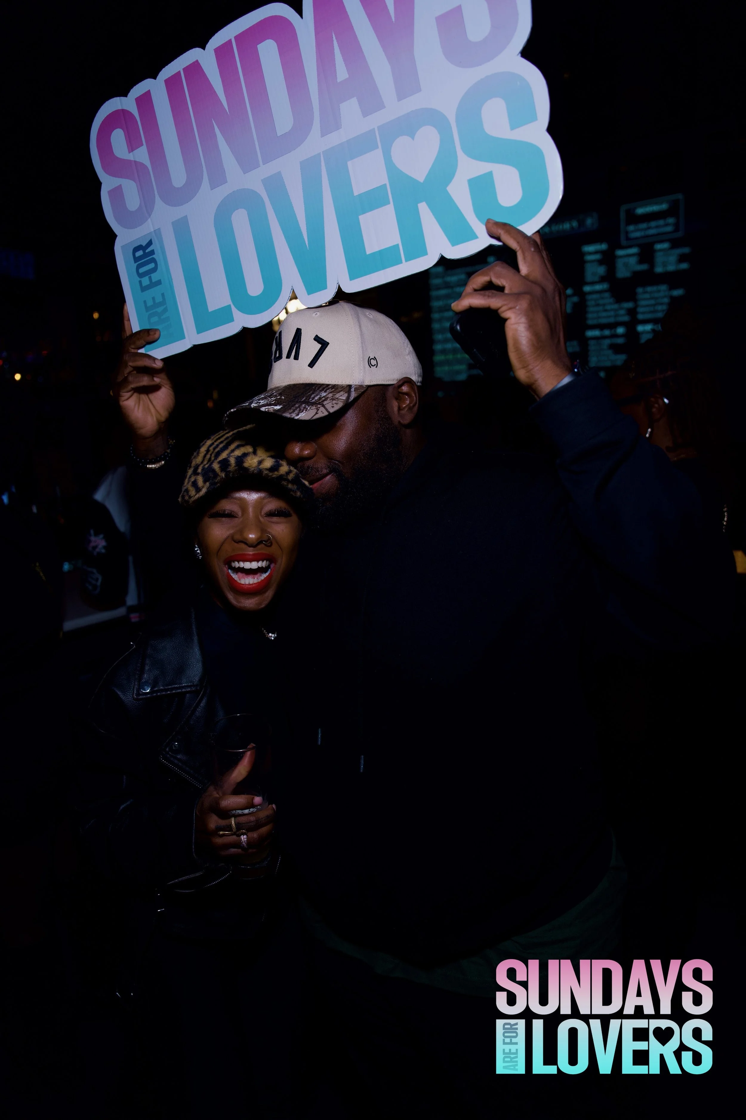 Photo Dec 24 2025, 1 33 17 PM.jpg