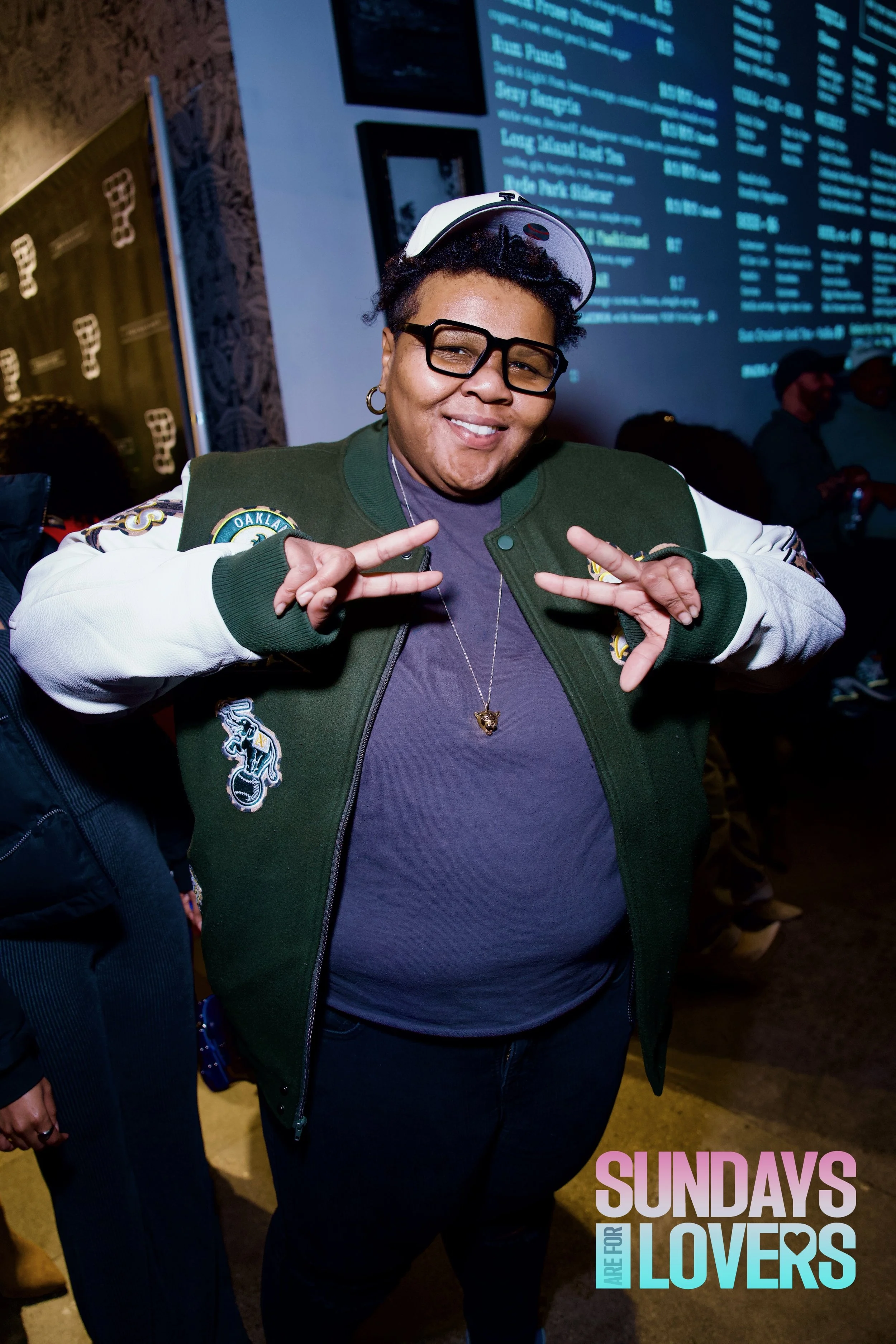 Photo Dec 24 2025, 1 34 58 PM.jpg