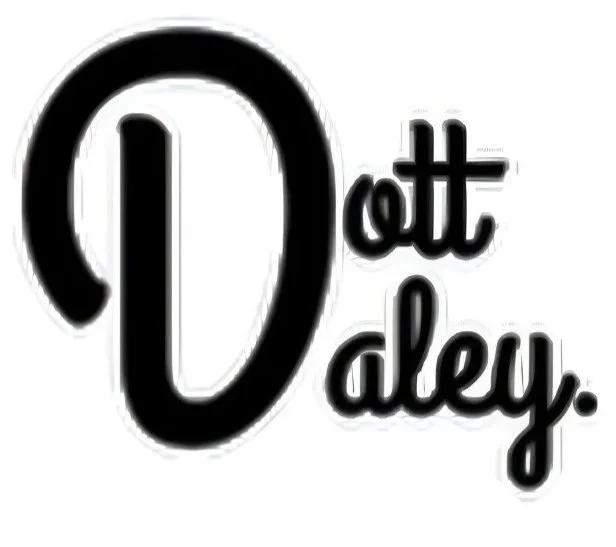Dott Daley