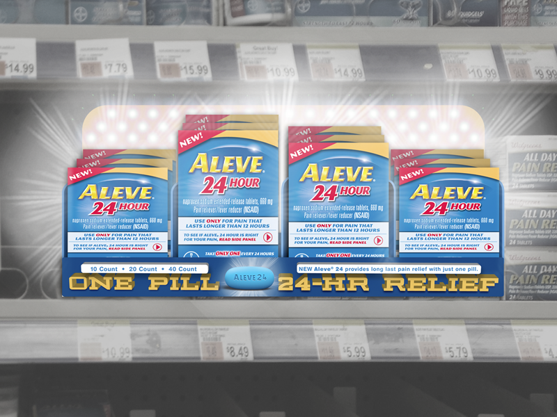 Aleve2_905.png